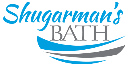 Shugarman's Bath