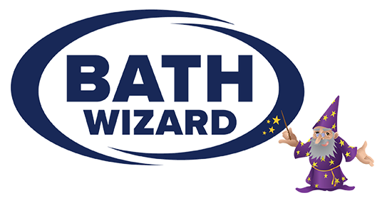 Bath Wizard