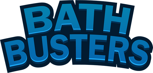 Bath Busters