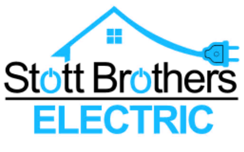 Stott Brothers Electric