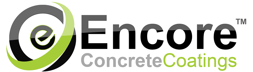 Encore Concrete Coatings