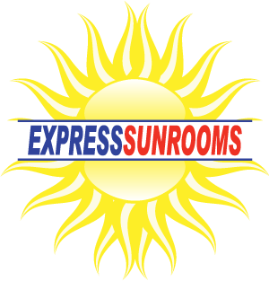 Express Sunrooms of Charleston