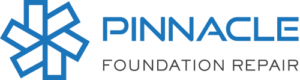 Pinnacle Foundation Repair