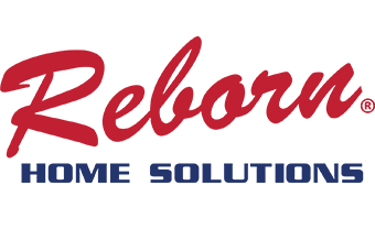 Reborn Cabinets