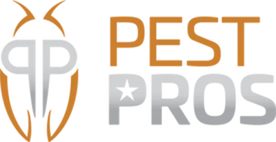 Pest Pros