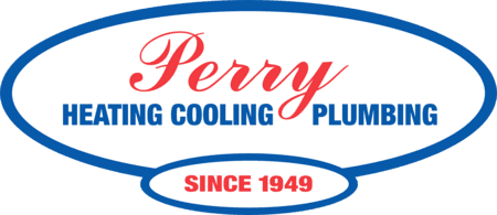 Perry Heating, Cooling, and Plumbing