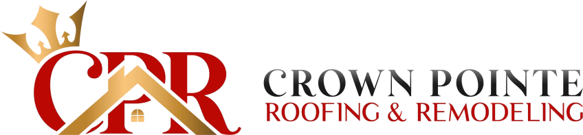 Crown Pointe Remodeling