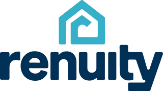 Renuity Home