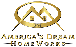 America's Dream HomeWorks