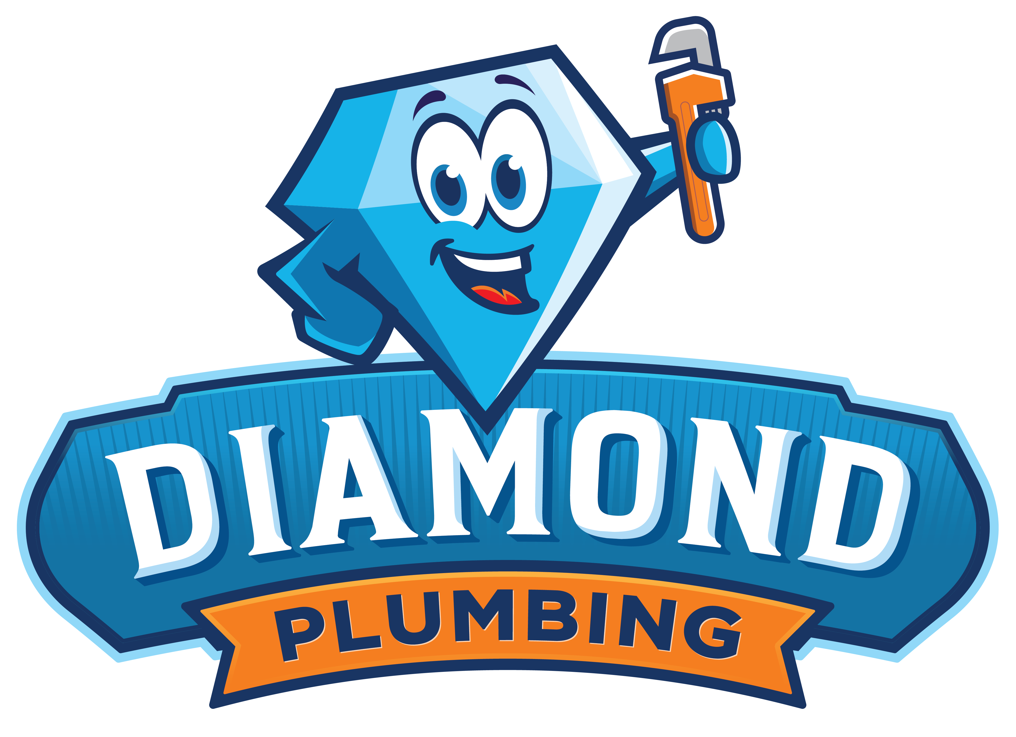 Diamond Plumbing Miami