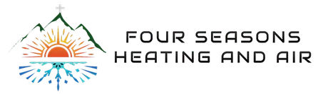 Four Seasons Heating and Air